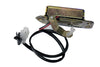 Toyota Hiace LH112 Rear Tailgate Latch Repair Kit (1989-1995)