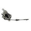 Chevy Astro Blazer C1500 Steering Column Shift Mechanism (1995-2005)