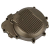 Kawasaki Ninja ZX6R ZZR600 Engine Stator Cover (1998-2002)