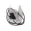 Nissan Versa Climate Control Switch (2012–2013)