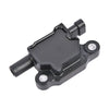 Holden Commodore VZ VE VF Statesman Caprice WM LS2 6.0L 1X Ignition Coil