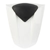 Honda CBR300R CB300F (2014-2016) White Rear Passenger Seat Cowl Cover