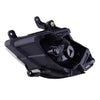 Kia Forte Sedan Fog Light & Cover (2010-2013)