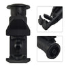 Ssangyong Korando C Windshield Washer Nozzle (2011-2021)