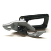 Hyundai Porter H100 Left Side Inner Door Handle (1993-2004)