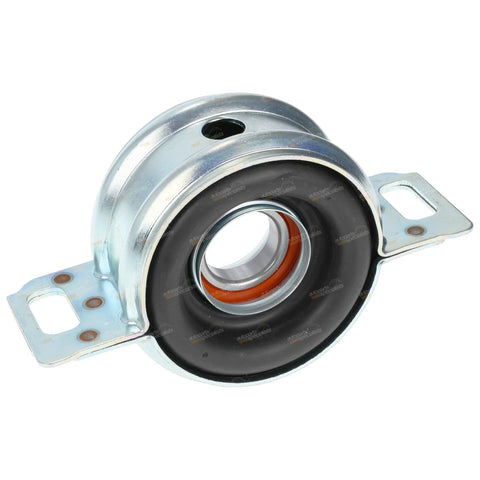 Toyota Hilux Drivehsaft Centre Bearing Assembly 2x4 (1997–2005)