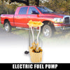 Dodge Ram 2500 Electric Fuel Pump (2005-2009)