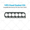 Nissan Patrol GU Y61 TD42 TD42T TD42Ti Diesel Cylinder Head Gasket