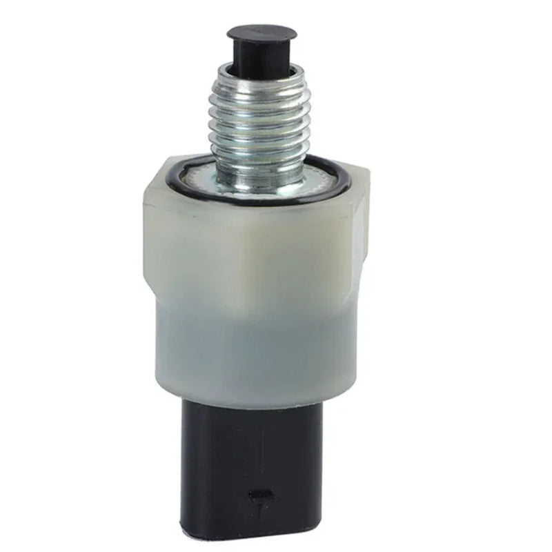 BMW F30 F34 F10 Engine Oil Pressure Sensor (2012-2019)