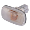 Holden Rodeo RA, Isuzu D-Max Side Marker Lamp Turn Signal (2003-2008)