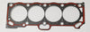 Toyota MR2 Celica Corolla 1.6 4AGE 84 on AW11 AE86 AE92 GTi Head Gasket