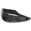 Ford Fiesta Left LH Electric Door Mirror w/Cover (2008-2013)
