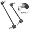 Lexus ES300 RX300 4pcs Sway Bar End Links (2002-2003)