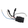 Polaris Sportsman 500 CDI Box Ignitor (1996-2001)