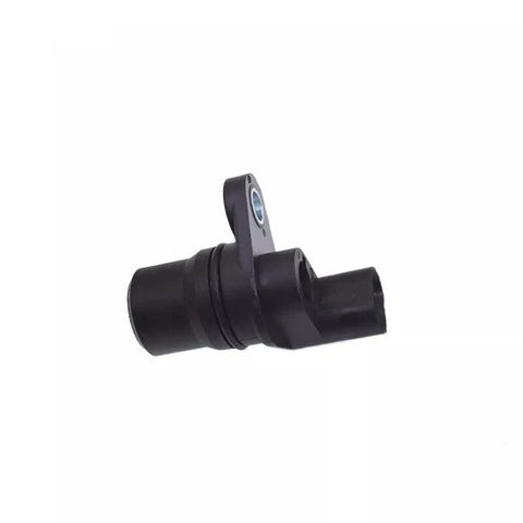 Toyota Hilux KUN26 4WD 3.0L Wheel Speed Sensor (2008-2010)