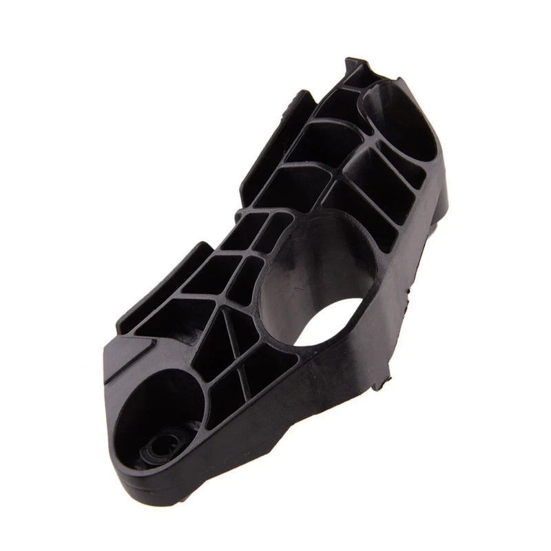 Lexus GS Left Front Bumper Bracket Retainer (2006-2011)