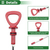 Mercedes Benz C220 Oil Level Dipstick (1994-1996)