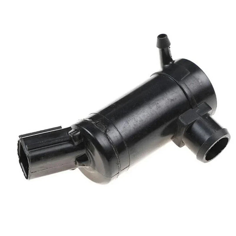 Mitsubishi L200 2.5 DiD Windshield Washer Pump (2006-2015)