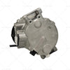 Toyota Hiace TRH223R TRH201R 2.7L Petrol AC Compressor (2005-2019)