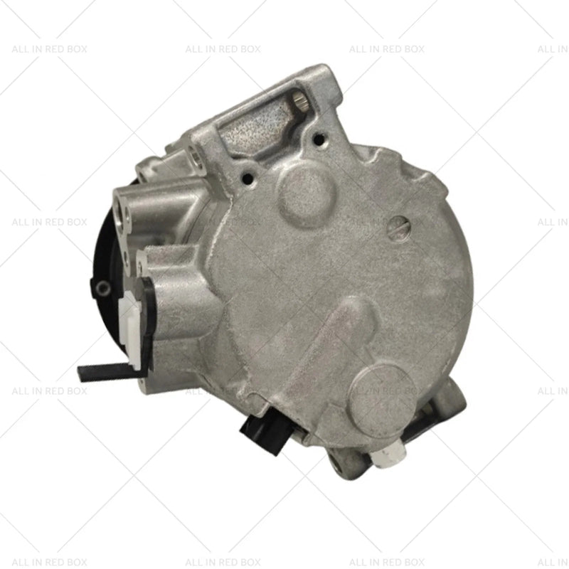 Toyota Hiace TRH223R TRH201R 2.7L Petrol AC Compressor (2005-2019)