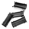 AH 22mm 25mm 28mm Motorcycle Engine Crash Bar Slider