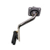 Toyota Hilux Fortuner 1GD 2GD Engine Oil Level Metal Sensor (2015-2023)