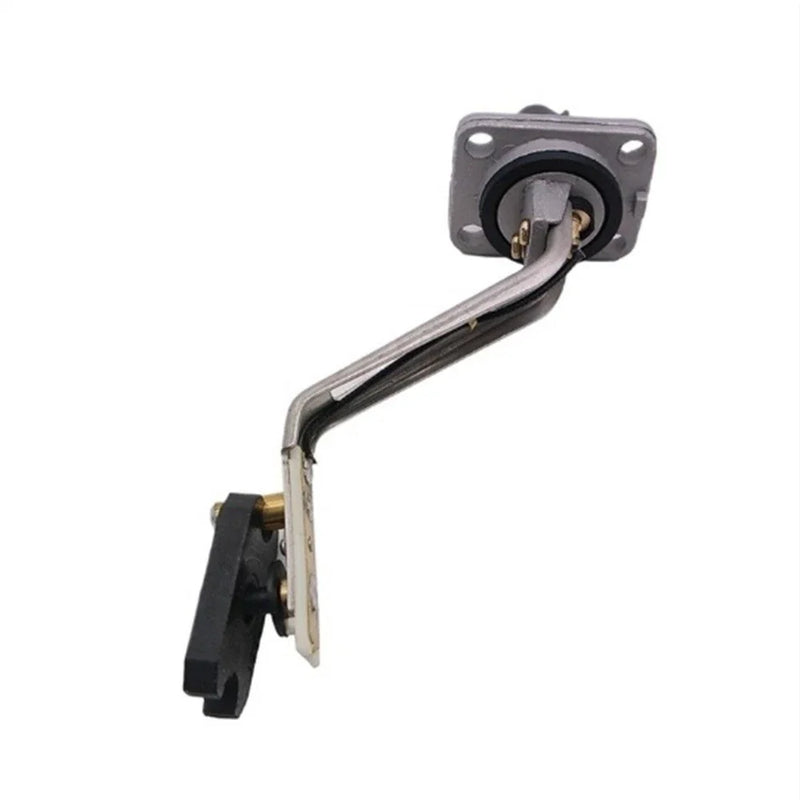 Toyota Hilux Fortuner 1GD 2GD Engine Oil Level Metal Sensor (2015-2023)