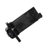 Mazda Mass Air Flow Sensor (1990-1995)
