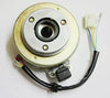 50cc 110cc 125cc PIT Quad Dirt Bike ATV Buggy Magneto Stator Plate
