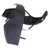 Dodge Challenger 4 Pcs Front Bumper Support Brackets (2008-2023)