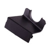 ISUZU NPR NQR NRR Outside Side Door Mirror Covers (2008-2020)