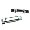 Toyota Land Cruiser J60 1980-1990 Front Door Handle x2
