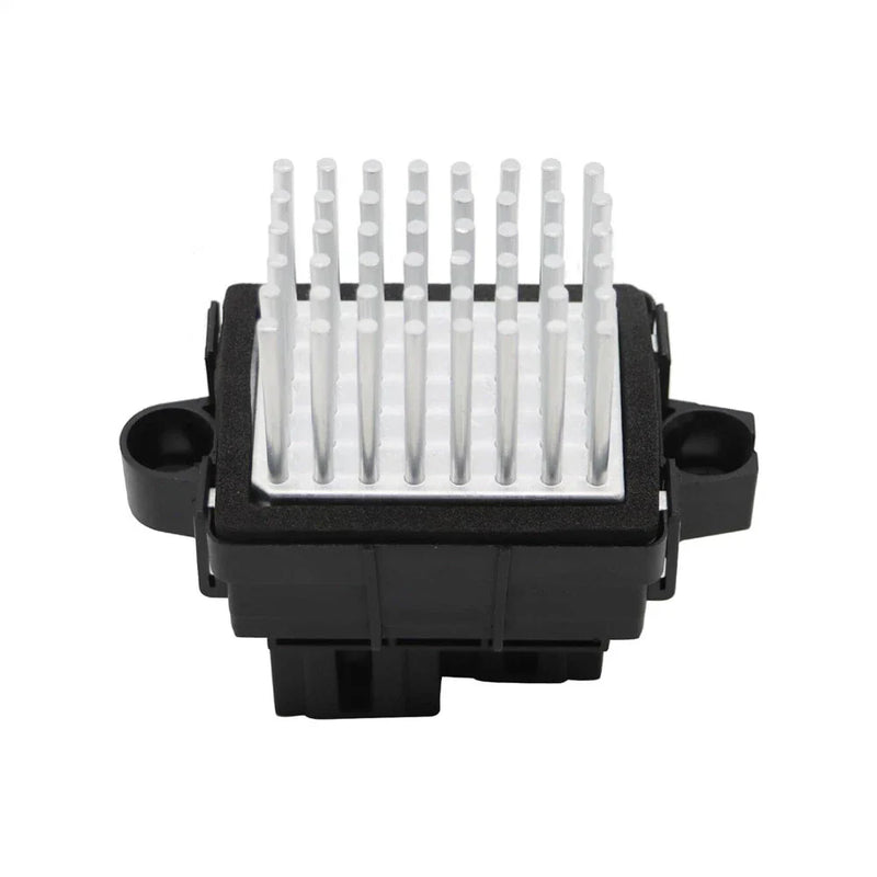 Jeep Blower Motor Resistor 5Pin (2011-2017)