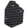 Benelli BJ500 BJ250 BJ300 Enlarge Side Stand Plate Kickstand Extension