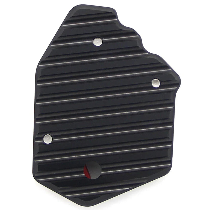 Benelli BJ500 BJ250 BJ300 Enlarge Side Stand Plate Kickstand Extension