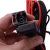 Webasto Air Diesel Parking Heater Wiring Harness Loom Power Cable