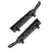 Nissan Versa Front Bumper Cover Support Bracket (2007-2012)