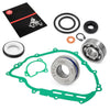 Yamaha Rhino Viking 700 Water Pump Seal Rebuild Kit