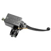 Honda CM400A / CM400C / CM400T / CM450A / CM450C / CX500C Front Brake Master Cylinder