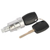 Ford Transit Custom MK8 Ignition Barrel 2 Keys (2014–2019)