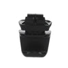 Kia Telluride Rear Window Shade Hook Retainer (2020-2023)