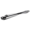 Harley Touring Softail Trike Gear Shift Linkage Shifter