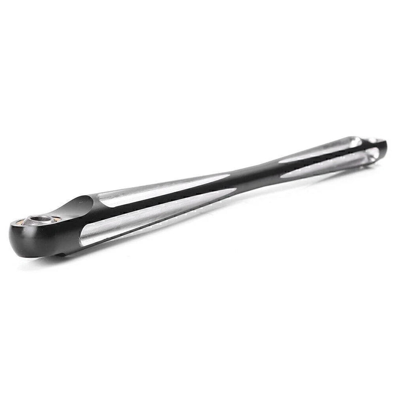 Harley Touring Softail Trike Gear Shift Linkage Shifter