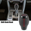 Honda Civic Speed Manual Gear Stick Shift Knob Transmission (1988 - 1991)