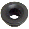 Celica ST184R ST204R 1989~99 4cyl 5S-FE 2.2L 2164cc PCV Valve Rubber Grommet