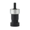 ForTruck Air Brake Switch