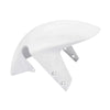Suzuki GSXR600 GSXR750 Unpainted Fairing Bodywork Stay Bracket (2001-2003)