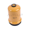 Caterpillar 306 308 309 310 908K 906K 907M 279D3 232D Fuel Filter