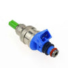 Proton Jumbuck 1.5, Wira, Satria Fuel Injector (2003-2006)