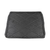 Peugeot 3008 Rear Trunk Boot Tray Mat (2017-2021)